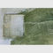 Oprawione akrylowe obrazy abstrakcyjne na płótnie Nowoczesne elementy ścienne do salonu