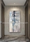 Nowoczesny nóż do palet Obraz olejny Abstrakcyjne obrazy akrylowe do sypialni